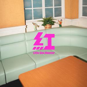 儿科检查隐私网站
