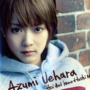 儿科检查隐私网站
