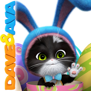 儿科检查隐私网站
