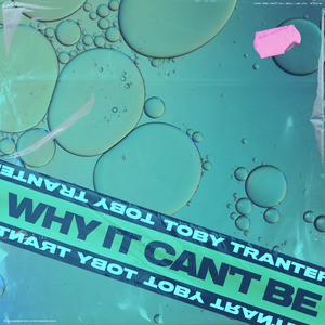 儿科检查隐私网站
