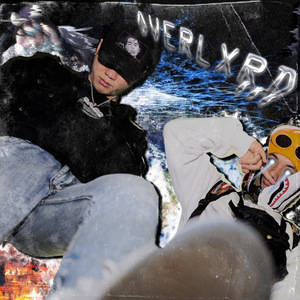 儿科检查隐私网站
