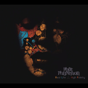 儿科检查隐私网站
