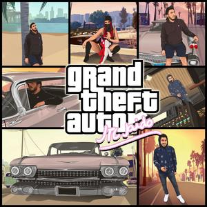 儿科检查隐私网站
