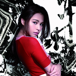 儿科检查隐私网站
