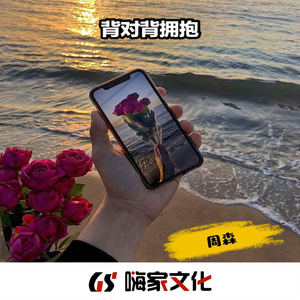 儿科检查隐私网站
