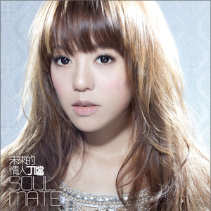 儿科检查隐私网站
