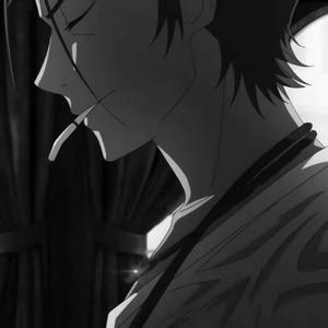 儿科检查隐私网站
