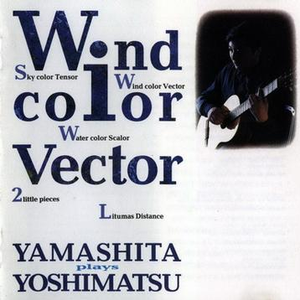 儿科检查隐私网站
