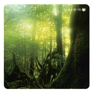 儿科检查隐私网站
