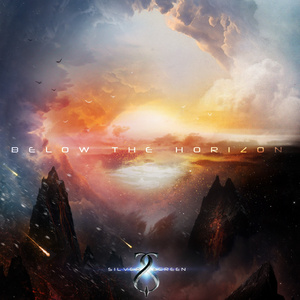 儿科检查隐私网站
