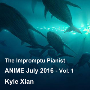 儿科检查隐私网站
