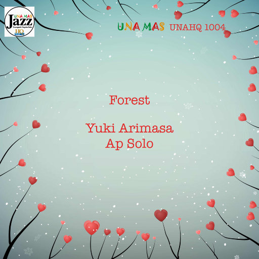 儿科检查隐私网站
